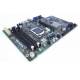 Dell System Motherboard Poweredge R220 Server WFX73